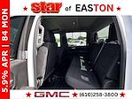 New 2025 GMC Sierra 3500 Crew Cab 4x4 Service Truck for sale #150712 - photo 12