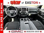 New 2025 GMC Sierra 3500 Crew Cab 4x4 Service Truck for sale #150712 - photo 14