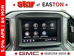 New 2025 GMC Sierra 3500 Crew Cab 4x4 Service Truck for sale #150712 - photo 15