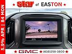 New 2025 GMC Sierra 3500 Crew Cab 4x4 Service Truck for sale #150712 - photo 16