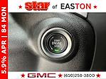 New 2025 GMC Sierra 3500 Crew Cab 4x4 Service Truck for sale #150712 - photo 19