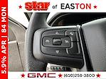 New 2025 GMC Sierra 3500 Crew Cab 4x4 Service Truck for sale #150712 - photo 20
