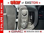 New 2025 GMC Sierra 3500 Crew Cab 4x4 Service Truck for sale #150712 - photo 21