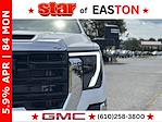 New 2025 GMC Sierra 3500 Crew Cab 4x4 Service Truck for sale #150712 - photo 23