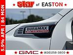New 2025 GMC Sierra 3500 Crew Cab 4x4 Service Truck for sale #150712 - photo 24
