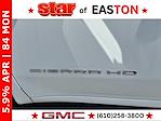 New 2025 GMC Sierra 3500 Crew Cab 4x4 Service Truck for sale #150712 - photo 25