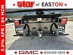 2025 GMC Sierra 3500 Regular Cab DRW 4WD Dejana Truck & Utility Equipment Dump Truck for sale #150714 - photo 29
