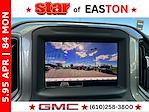 New 2025 GMC Sierra 3500 Regular Cab 4x4 Dump Truck for sale #150715 - photo 13