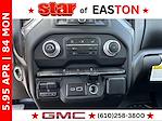 New 2025 GMC Sierra 3500 Regular Cab 4x4 Dump Truck for sale #150715 - photo 15