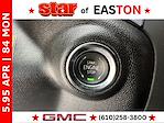 New 2025 GMC Sierra 3500 Regular Cab 4x4 Dump Truck for sale #150715 - photo 16