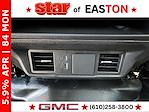 2025 GMC Sierra 3500 Double Cab 4WD Reading Service Truck for sale #150718 - photo 13