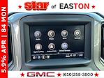 2025 GMC Sierra 3500 Double Cab 4WD Reading Service Truck for sale #150718 - photo 15