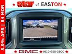 2025 GMC Sierra 3500 Double Cab 4WD Reading Service Truck for sale #150718 - photo 16