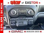 2025 GMC Sierra 3500 Double Cab 4WD Reading Service Truck for sale #150718 - photo 18