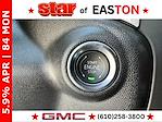 2025 GMC Sierra 3500 Double Cab 4WD Reading Service Truck for sale #150718 - photo 19