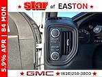 2025 GMC Sierra 3500 Double Cab 4WD Reading Service Truck for sale #150718 - photo 21