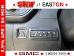 2025 GMC Sierra 3500 Double Cab 4WD Reading Service Truck for sale #150718 - photo 22
