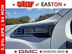 2025 GMC Sierra 3500 Double Cab 4WD Reading Service Truck for sale #150718 - photo 23