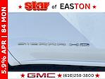 2025 GMC Sierra 3500 Double Cab 4WD Reading Service Truck for sale #150718 - photo 24