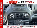 2025 GMC Sierra 3500 Double Cab 4WD Reading Service Truck for sale #150719 - photo 17