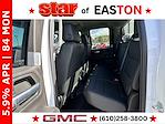 New 2025 GMC Sierra 3500 Double Cab 4WD Reading U98-SWs 8' 2" Service Truck for sale #150721 - photo 12
