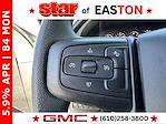 New 2025 GMC Sierra 3500 Double Cab 4WD Reading U98-SWs 8' 2" Service Truck for sale #150721 - photo 20