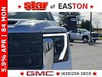 New 2025 GMC Sierra 3500 Double Cab 4WD Reading U98-SWs 8' 2" Service Truck for sale #150721 - photo 23