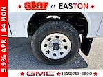 New 2025 GMC Sierra 3500 Double Cab 4WD Reading U98-SWs 8' 2" Service Truck for sale #150721 - photo 29