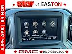 New 2025 GMC Sierra 3500 Pro Crew Cab 4WD DRW Pickup for sale #150722 - photo 15