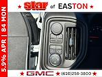 New 2025 GMC Sierra 3500 Pro Crew Cab 4WD DRW Pickup for sale #150722 - photo 21