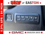 New 2025 GMC Sierra 3500 Pro Crew Cab 4WD DRW Pickup for sale #150722 - photo 22