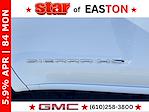 New 2025 GMC Sierra 3500 Pro Crew Cab 4WD DRW Pickup for sale #150722 - photo 25