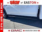 New 2025 GMC Sierra 3500 Pro Crew Cab 4WD DRW Pickup for sale #150722 - photo 26