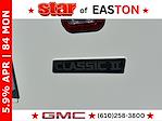 New 2025 GMC Sierra 3500 Pro Crew Cab 4WD DRW Pickup for sale #150722 - photo 29