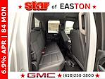 2025 GMC Sierra 3500 Double Cab 4WD Pickup for sale #150724 - photo 10