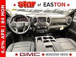2025 GMC Sierra 3500 Double Cab 4WD Pickup for sale #150724 - photo 14