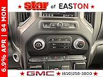 2025 GMC Sierra 3500 Double Cab 4WD Pickup for sale #150724 - photo 17