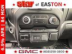 2025 GMC Sierra 3500 Double Cab 4WD Pickup for sale #150724 - photo 18