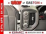 2025 GMC Sierra 3500 Double Cab 4WD Pickup for sale #150724 - photo 21