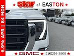 2025 GMC Sierra 3500 Double Cab 4WD Pickup for sale #150724 - photo 23