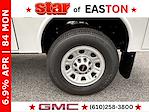 2025 GMC Sierra 3500 Double Cab 4WD Pickup for sale #150724 - photo 28