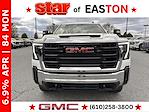 2025 GMC Sierra 3500 Double Cab 4WD Pickup for sale #150724 - photo 4