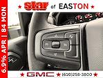 New 2025 GMC Sierra 3500 Double Cab Service Truck for sale #150725 - photo 20