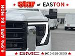 New 2025 GMC Sierra 3500 Double Cab Service Truck for sale #150725 - photo 23