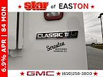 New 2025 GMC Sierra 3500 Double Cab Service Truck for sale #150725 - photo 28