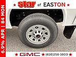 New 2025 GMC Sierra 3500 Double Cab Service Truck for sale #150725 - photo 29