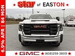 New 2025 GMC Sierra 3500 Double Cab Service Truck for sale #150725 - photo 5