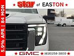 New 2025 GMC Sierra 3500 Regular Cab Service Truck for sale #150726 - photo 20