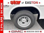 New 2025 GMC Sierra 3500 Regular Cab Service Truck for sale #150726 - photo 26