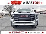 New 2025 GMC Sierra 3500 Regular Cab Service Truck for sale #150726 - photo 5